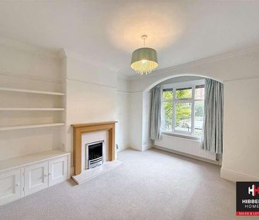 Elm Road, Hale, Altrincham, WA15 - Photo 5