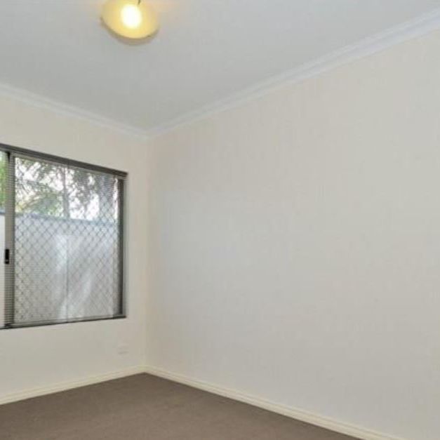 66A Whitfield Street, Bassendean WA 6054 - House For Rent | Domain - Photo 1
