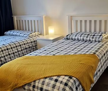 Phibsborough Road, Dublin - Photo 3