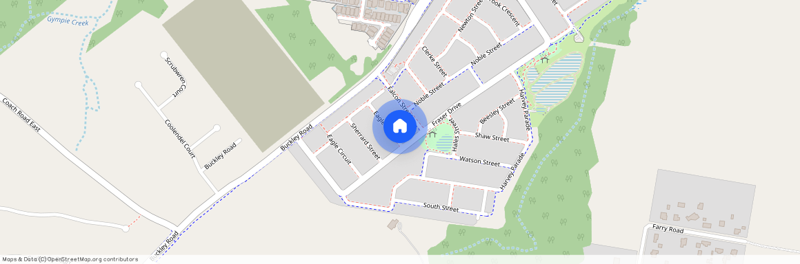 4 Eagle Circuit, Qld 4505, Burpengary East