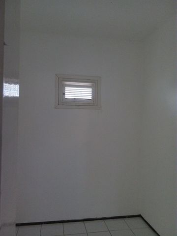 A FURTADO - CASA - ABILIO MARTINS, 675 - Photo 5