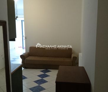 ΑΜΜΟΥΔΑΡΑ 2ΑΡΙ ΔΙΑΜΕΡΙΣΜΑ ΕΝΟΙΚΙΑΣΕΙΣ 42722 - Photo 6