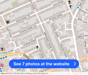 2 bedroom flat for rent - Photo 1