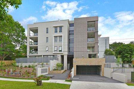 32/18 Shinfield Avenue, St Ives - Photo 5