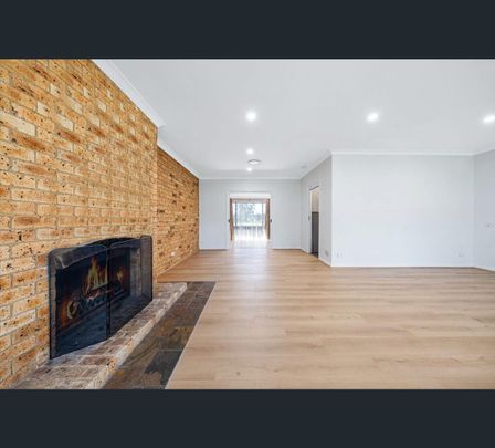 55 Excelsior Avenue, Marsden Park, NSW 2765 - Photo 1