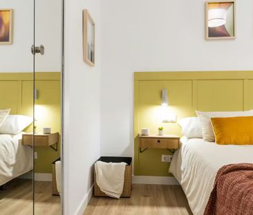 Calle de Jesús de San Antonio, Coslada, Community of Madrid 28823 - Photo 6