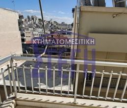 Διαμέρισμα για ενοικίαση - Κερατσίνι, - Photo 4