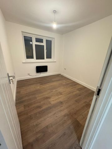 Sheaf Lane - Photo 2