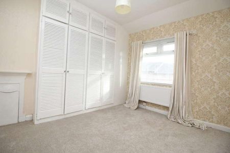 Charlton Road, Leeds, LS9 - Photo 3