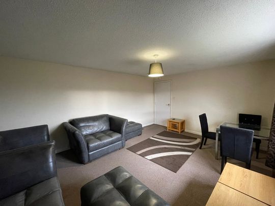 2 Bedroom Property To Rent - Photo 1