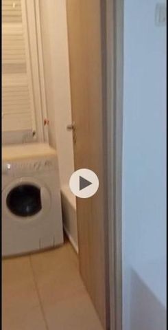 Obor etaj 7 la metrou - Fotografie 5