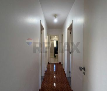 Apartamento com 4 dormitórios, 3 vagas e lazer completo na Vila Reg... - Photo 2