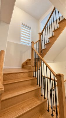 For Lease - 33 Connolly Road, Kawartha Lakes, Ontario - Photo 1