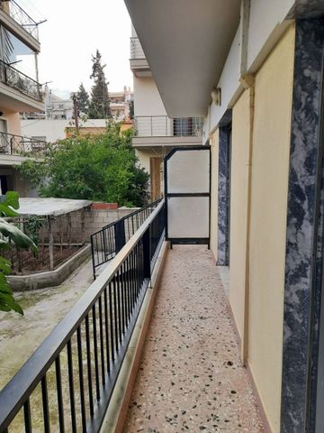 Studio/Γκαρσονιέρα για ενοικίαση Ασά - Μεγάλου Αλεξάνδρου (Ξάνθη) - Photo 3