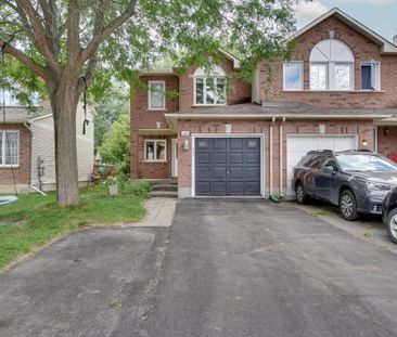 Maison à étages à louer - Gatineau (Aylmer) (Rivermead) Maison à ét... - Photo 2