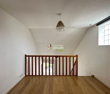 Location Appartement 2 pièces 30m² - Photo 5
