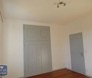 Maison à louer 4 pièces 101.65m² - Photo 6