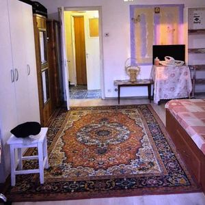 Inchiriere garsoniera Costin Georgian - Fotografie 2