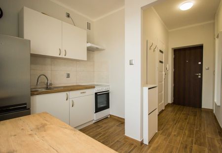 stradomska - Photo 2