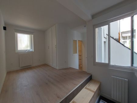 63000, Clermont-Ferrand - Photo 3
