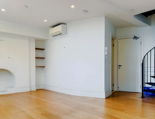 5 Stawell Street, Melbourne - Photo 1