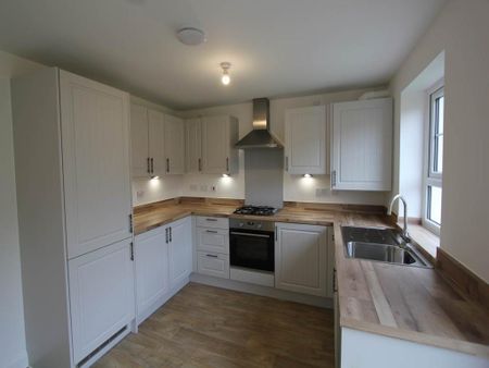 3 bedroom house to rent - Photo 5