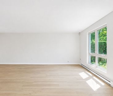 For Lease - 1400 Winding Trail Unit# 24, Mississauga, Ontario - Photo 2