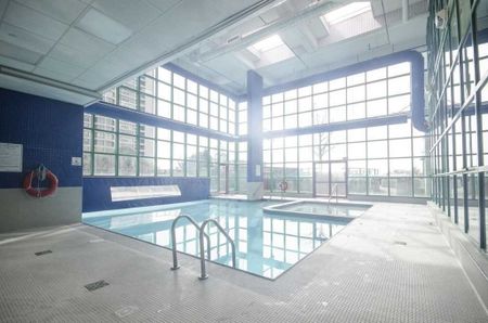 For Lease - 99 Harbour Square Unit# 711, Toronto, Ontario - Photo 4