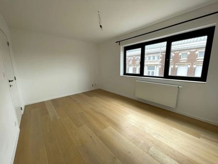 Huis te huur - Photo 3