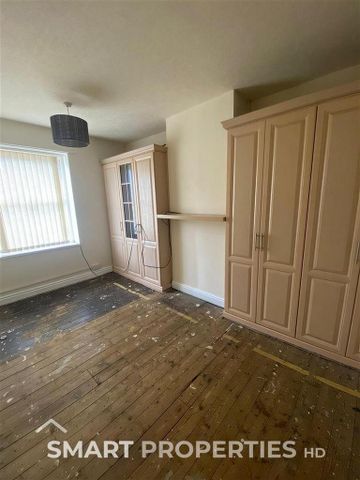 2 bedroom house to rent - Photo 2