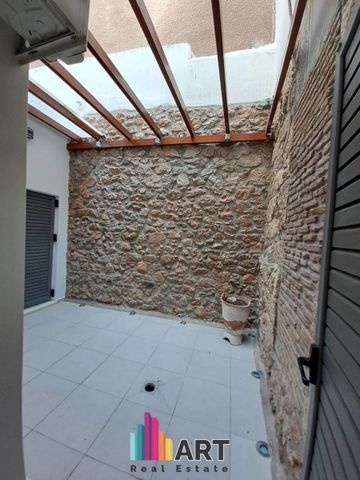 Διαμέρισμα για ενοικίαση Κυψέλη - Photo 5