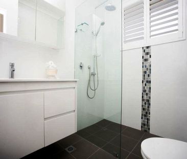 Fully Renovated Unit With Internal Laundry! - Photo 2