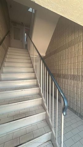 For Lease - 210 PELHAM Road Unit# 201, St. Catharines, Ontario - Photo 2