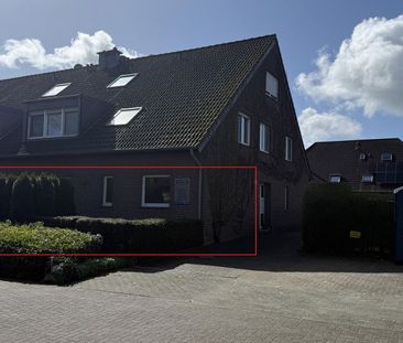 Pronájem bytu 2+1 • 52 m² bez realitky, Severní Porýní-Vestfálsko - Photo 3