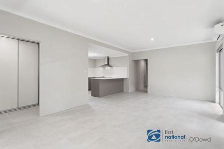 2C Kathleen Close, 6057, Maida Vale Wa - Photo 3