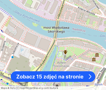 Pets Friendly✅River View✅10 Minutes to City Center - Zdjęcie 1