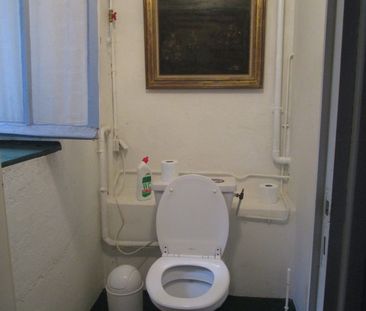 Location Appartement 1 pièce 33m² BAYONNE 64100 - Photo 6