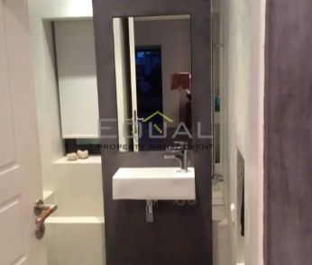 Διαμέρισμα για ενοικίαση Γλυφάδα - Photo 4