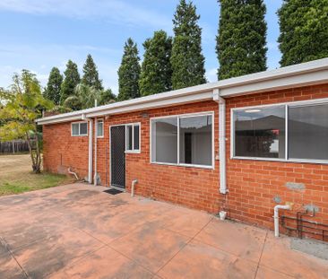 50 Rear Radford Road, Reservoir. - Photo 4