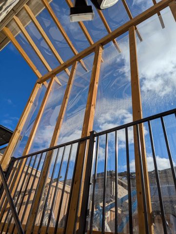 For Lease - 447 Rivermont Road Unit# Lower, Brampton, Ontario - Photo 3