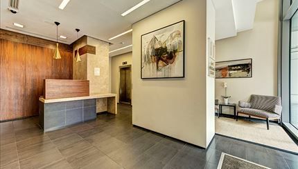 4B MERCHANT SQUARE EAST, W2, London - Photo 5