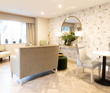 Minerva Place, Lymm - Photo 1
