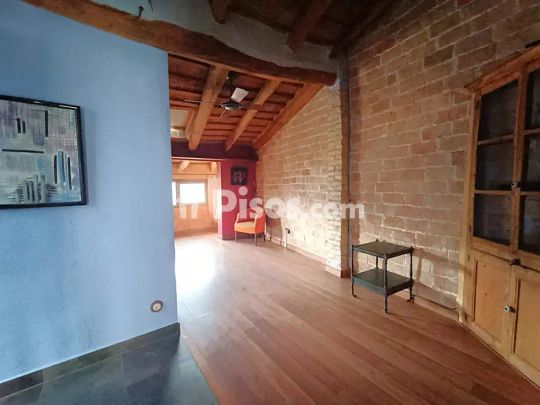 Piso en alquiler en Centre - Photo 1