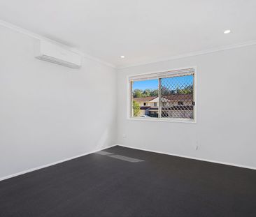 Modern, Spacious 3-Bedroom Townhouse in Prime Hillcrest Location – ... - Photo 2