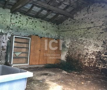 Barbechat - Maison Divatte Sur Loire 5 Pièce(s) 110.17 M2 - Photo 4