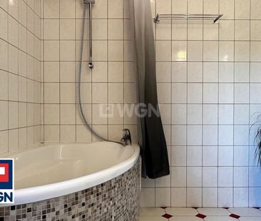 Apartament na wynajem Słupsk - Zdjęcie 6