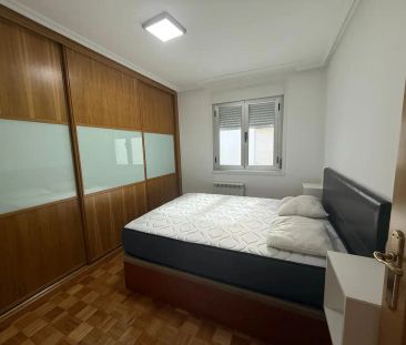 León Capital - Photo 6