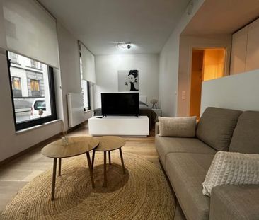 Studio te huur - Photo 4