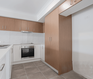 15 Sheridan Dr, Flagstone, Qld 4280 - Photo 4