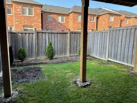 For Lease - 2178 Fiddlers Way Unit# 69, Oakville, Ontario - Photo 4